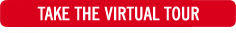Take the USGBC Virtual Tour