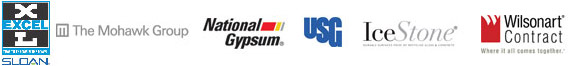 Tour Underwriter Logos