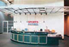 McNichols Company McNichols Company