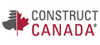 Construct Canada 2014 Thumbnail