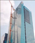 FaÃÆÃâÃâ Ã¢â¬â¢ÃÆÃ¢â¬Å¡ÃâÃÂ§ade Anchoring Systems and Adjustable Concealed Lintels