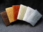 Weep Vent Colors Weep Vent Colors