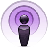 AEC Daily Podcast Courses