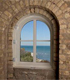 Preserving Wood Windows and Doors: Design Solutions and Treatments