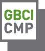 Gbci Cmp