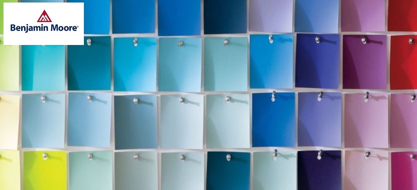 Foundation Colour Course Color Foundations - Course Details