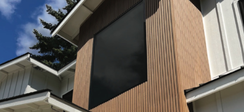 Silva Cladding Sylvanix Cladding - Course Details