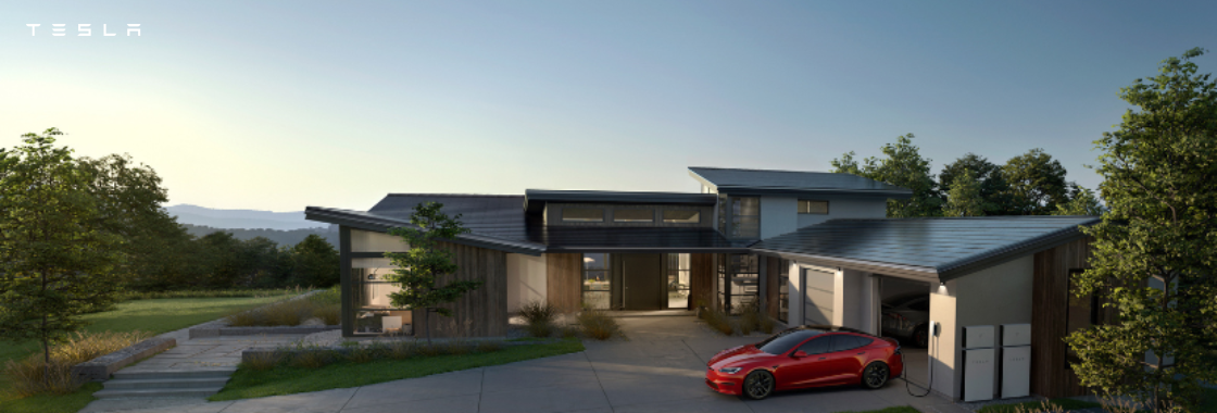 Tesla Course Tesla Ecosystem - Course Details