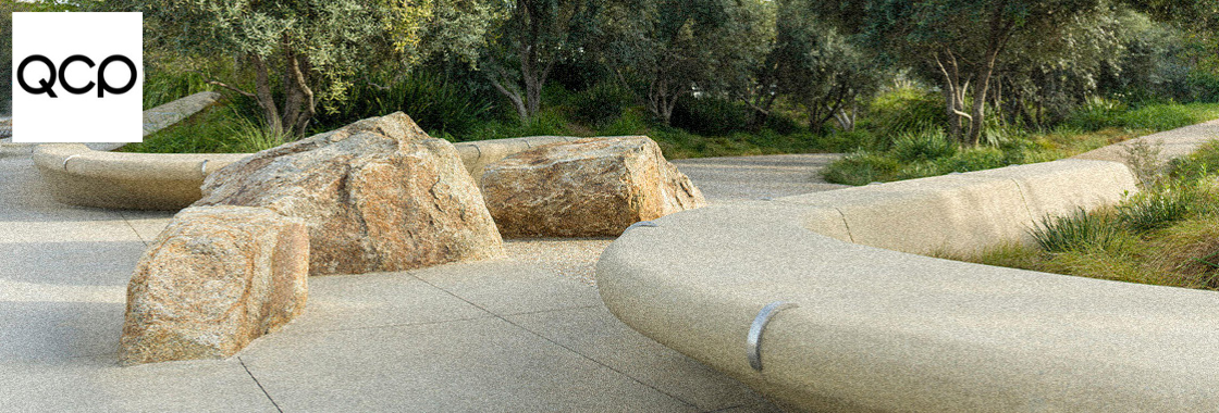 Specifying Low-Carbon Precast Concrete - Course Details