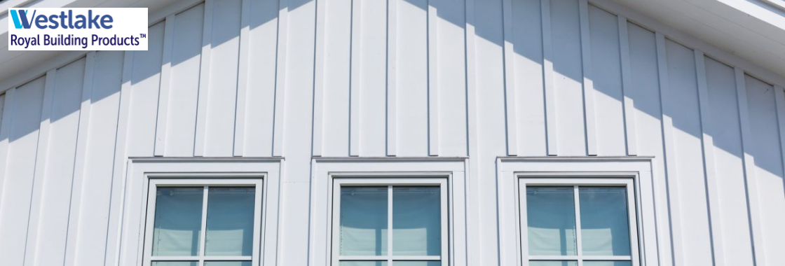 Polyash Understanding Poly-Ash Siding and Other Categories of the Exterior ...