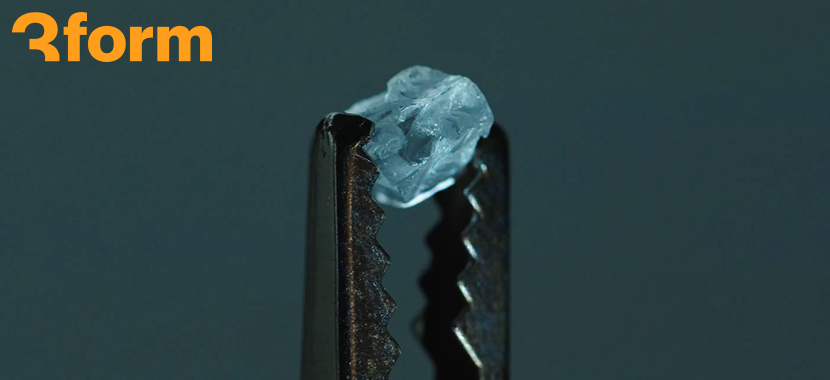 Finding Clarity - The Science of Translucent Materials - Course Details