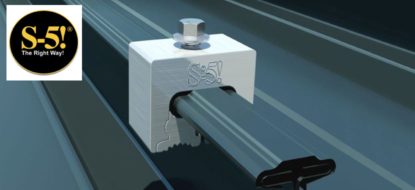 Wind Uplift Improving Wind Uplift On Metal Roofs - Course Details