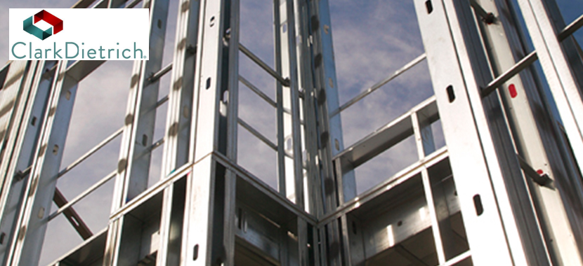 Cold-Formed Steel Framing Connection Products: Specifying Tested Connection Products that Limit Liability