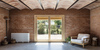 Brick Houses in Spain: Modern Masonry Design for Home Interiors and Exteriors