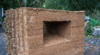 Researchers Re-Engineer Cob Into Sustainable New Building Material Cobbauge