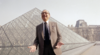 I.M. Pei, Acclaimed Architect Of Buildings Known Around The World, Dies At 102