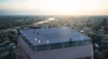 World's First 360-Degree Infinity Pool Proposed For London Skyline