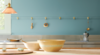 Aegean Teal Announced as Benjamin Moore’s 2021 Color of the Year
