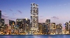 Ten Upcoming Supertall Skyscrapers from the World's Best-Known Architects