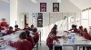 Poorly Designed Acoustics in Schools Affect Learning Efficiency and Well-being