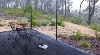 Off-grid House is a Bushfire Resistant Dwelling in Blue Mountains, Australia