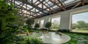 How Can Greenhouse Design Change Architecture?