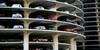 Exploring the History and Future of Parking Garage Designs