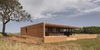 Local Colors in Rammed Earth Construction: 50 Projects Revealing Earth's Vibrant Palette