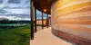 Designing the Appearance of Rammed Earth Walls: The Interplay Between Natural Clay Colors and Pigmentation