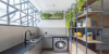 Tips for Organizing the Laundry Area: How to Optimize Your Daily Life