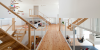 Maximized Density: How Co-Living Spaces Do More with Less