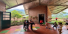 More than a Classroom: The Multifunctionality of Educational Spaces in Global South Communities