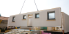 Beyond a Trend: Modular Construction as a New Building Paradigm