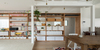 Beyond Storage: Shelving Systems as Design Elements
