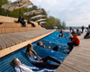 Paprocany Lake, Poland: A Recreational Masterpiece  