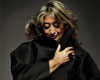 One Of The Most Successful Female Architects In History, Zaha Hadid, Has Died At 65