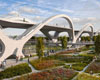 A Multimodal Future for the City of Los Angeles 