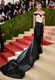 Emma Watson's Sustainable Gown Made Of Recycled Plastic Bottles 
