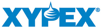 Increasing Concrete Durability and Sustainability with Crystalline Waterproofing