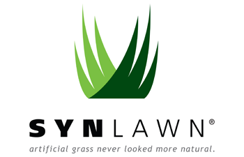 Contemporary Artificial Grass:​ A Sustainable Lawn Solution