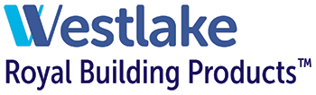 Westlake Royal Building Products