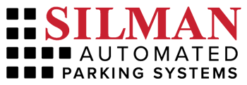 Mechanical Parking is a Catalyst for Innovation