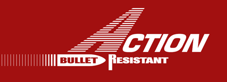 Threat Mitigation: Evaluating Top Tier Safeguarding Products that Protect People and Property