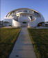 Creating Custom Curves: Adding Interest to Architectural Designs