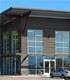 Thermal Spacers for Code Compliance and Improved Energy Efficiency in Metal Buildings