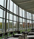 Structural Steel: Sustainability & Fireproofing