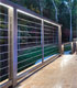 Versatile Aluminum Railing Systems: Quick to Install, Designed to Last