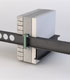Ponts thermiques et solutions de rupture thermique