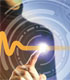 Vibration and Structure-Borne Noise Reduction for Structural Engineers and Architects