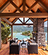 Redwood Lumber & Timbers: Advanced Specification Details